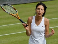 anastasia myskina-3417