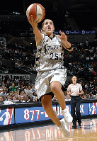 becky hammon-11806