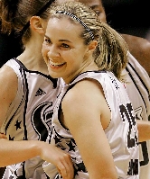 becky hammon-11814