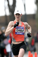 carrie tollefson-3488