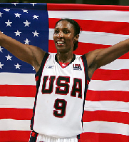 lisa leslie-3656