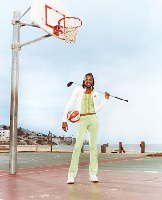 lisa leslie photoshoot-3661