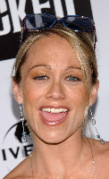 christine taylor closeup-10789