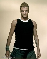 david beckham-3503