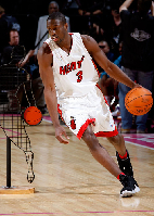 dwyane wade-11831