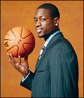 dwyane wade-11833