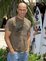 kelly slater-3646