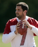 matt leinart-3710