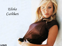 elisha cuthbert-1558