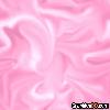 color pink 136