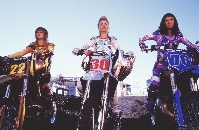 charlies angels on motorcycles-9640
