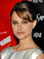 natalie portman-2398