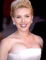 scarlett johansson-2612