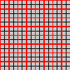 grid 1