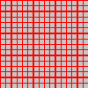 grid 2