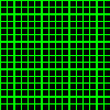 grid 4