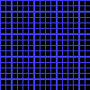 grid 5