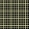 grid 7