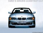 BMW41