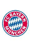 Bayern Munich iPhone Wallpaper