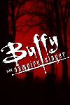Buffy iPhone Wallpaper