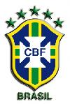 CBF Logo iPhone Wallpaper