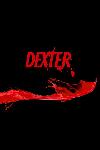 Dexter iPhone Wallpaper