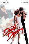 Dirty Dancing iPhone Wallpaper