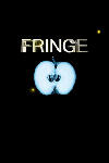 Fringe Apple iPhone Wallpaper