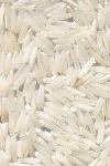 Rice Grains iPhone Wallpaper