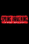 Spring Awakening iPhone Wallpaper