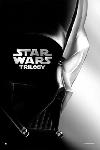 Star Wars Trilogy iPhone Wallpaper