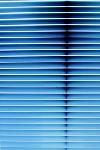 Window Blinds iPhone Wallpaper