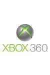 Xbox 360 iPhone Wallpaper