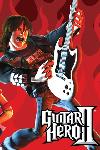 Guitar Hero 2 Cellphone Wallpaper