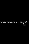 Stark Industries Cellphone Wallpaper
