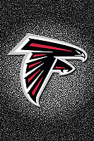 Atlanta Falcons iPhone Wallpaper