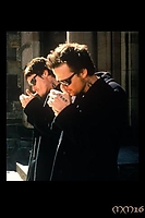 boondock saints 1 iPhone Wallpaper