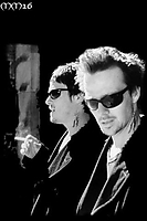 boondock saints 2 iPhone Wallpaper