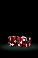 Casino iPhone Wallpaper