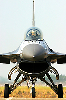 F 16 iPhone Wallpaper