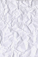 paper iPhone Wallpaper