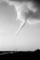 Tornado(2) iPhone Wallpaper