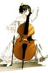 Angel 39 s Cello