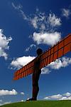 Angel of the North