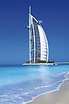 Burj Al Arab