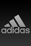 Adidas Black