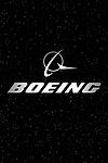 Boeing