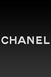 Chanel Black