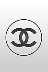 Chanel Logo Only